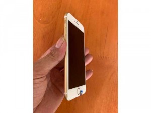 Iphone 6S 64gb Quốc Tế