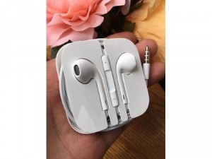 Tai nghe iPhone 6 6s
