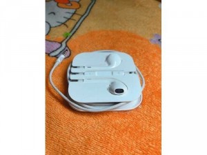 Tai nghe iPhone 6 6s