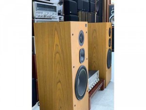 Loa JBL L80T hàng máy bay Mỹ đẹp xuất sắc
