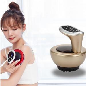 Máy rất an toàn cho làn da, không gây đau rát và dễ dàng sử dụng. Sản phẩm nhỏ gọn chỉ nặng 350gr và có thể mang theo bất cứ đâu. Ngoài ra, sản phẩm còn giúp chị em phụ nữ làm thon gọn vùng mỡ bụng mỡ đùi, massage làm đẹp da.
