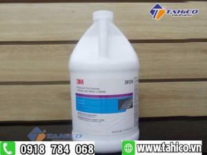 Dung dịch bảo dưỡng vỏ và động cơ 3m 38124