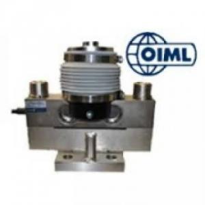 Loadcell Zemic HM9B,cân An Thịnh