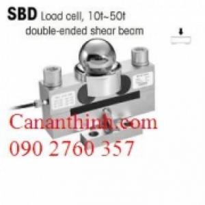 Loadcell SBD Mettler Toledo ,cân An Thịnh