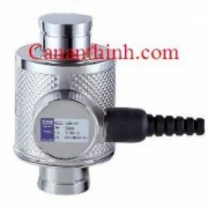 LOADCELL WBK CAS KOREA, cân An Thịnh