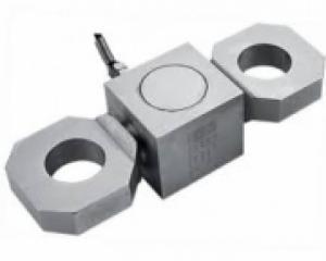 Loadcell NB - KELI,cân An Thịnh