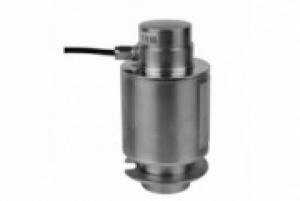 Loadcell ZSF Keli,cân An Thịnh