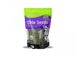 Hạt chia nhập từ Úc