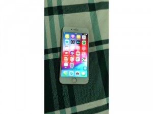 xác iPhone 7 quốc tế 128gb zin áp rớt mất sóng nút kinh nhẹ đẹp 90%