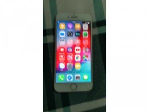 xác iPhone 7 quốc tế 128gb zin áp rớt mất sóng nút kinh nhẹ đẹp 90%