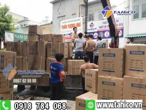 Máy rửa xe cao áp 4 kw kokoro t2800mg