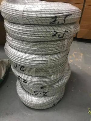 Dây chịu nhiệt chính hãng KOREA