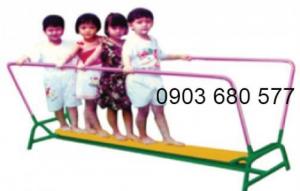 Nơi bán thang leo mầm non dành cho bé giá rẻ, chất lượng cao
