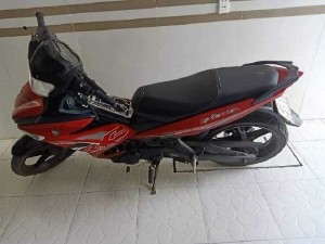 Cần bán gấp
