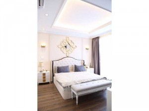 Bán biệt thự đơn lập siêu sang mới 100% tại khu nghỉ dưỡng Long An