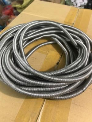 Dây điện trở Crom25Al5 ,Crom20Niken80 chỉ từ 250,000đ