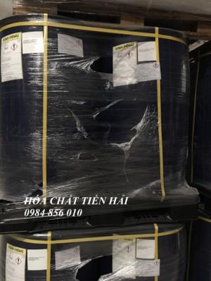 2-HYDROXYETHYL METHACRYLATE