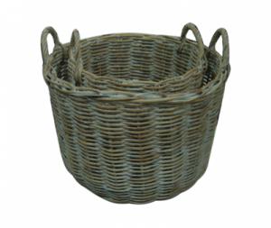 Bán sọt tre, bán sọt mây tre, bán sọt tre truyền thống, cung cấp sọt tre, đan sọt tre