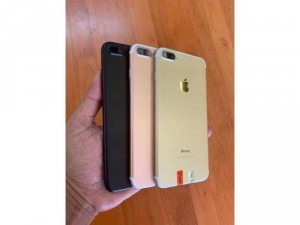 Iphone 7Plus 32gb Quốc Tế