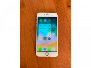 Iphone 7Plus 32gb Quốc Tế