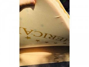 Nệm Cao Su Non giá rẻ tại Đà Nẵng
