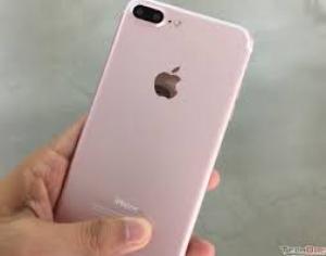 IPhone 7 plus 32gb Máy đẹp giá cũ