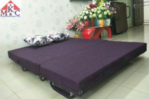 Tri ân khách hàng - SALE 20% KHI MUA SOFA GIƯỜNG 2IN1