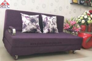 Tri ân khách hàng - SALE 20% KHI MUA SOFA GIƯỜNG 2IN1