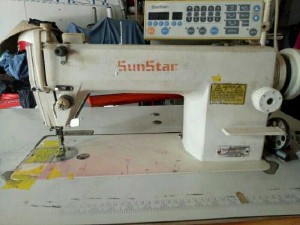 Nghỉ may nên cần bán cho rộng nhà aj có