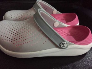 dép sục nữ size 36