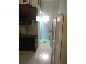 cho thuê nhà nguyên căn 2pn khu vực q7 tphcm