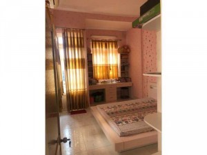 cho thuê nhà nguyên căn 2pn khu vực q7 tphcm