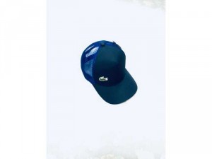 Mũ Lacoste cao cấp