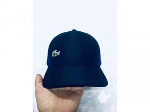 Mũ Lacoste cao cấp