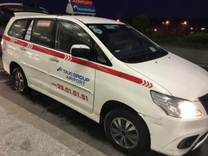 Taxi Group tuyển lái xe - không yêu cầu kinh nghiệm . LH 0978199919