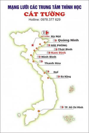 Lựa chọn máy trợ thính phù hợp mức độ nghe kém