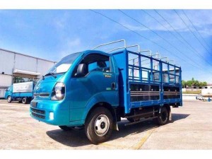 xe tải THACO KIA