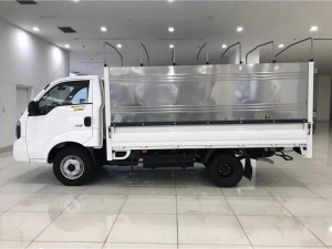 xe tải THACO KIA