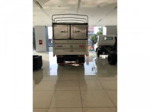 Xe tải MITSUBIHSI 2,1t, 3,5t