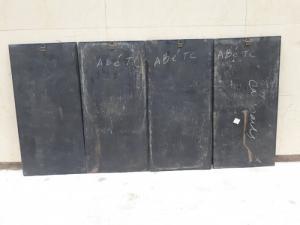 Tranh sơn mài xưa, còn đẹp 90%, kích thước 0.6x1.2m 900.000 ₫
