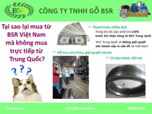 Khuôn máy ép viên nén Rong da 508, Yulong 650, Muyang SZLH650, BSR720, SZLH420, Paladin 850, Salmatec 500, Buhler 660