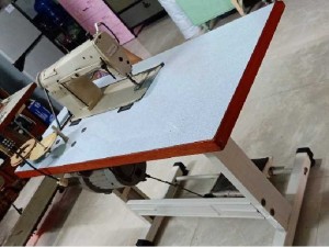 Sunstar KM 146 ổ lớn