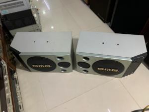 Loa Karaoke BMB CS-300V JAPAN