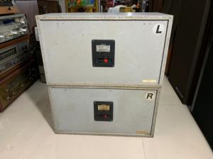 Loa Karaoke BMB CS-300V JAPAN