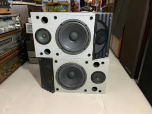 Loa Karaoke BMB CS-300V JAPAN