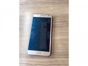 samsung j700