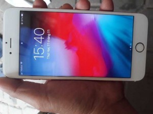 Can tien nen ban .iphons 6s plus.16g .