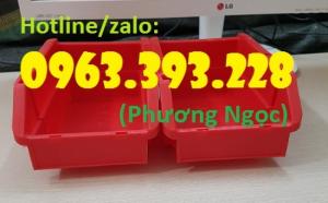 Khay nhựa A5, kệ dụng cụ đựng linh kiện, khay nhựa cơ khí
