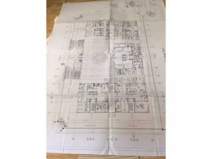 cần bán chung cư quận 2