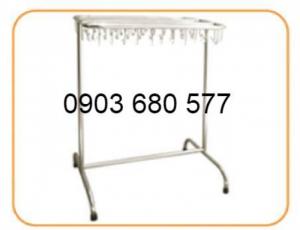 Cung cấp thiết bị nhà bếp cho trường mầm non, lớp mẫu giáo